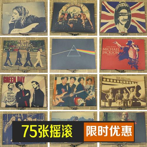 学位证书查不到是学校没上网吗